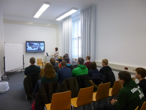 2014_02_Mehr als nur ein Spiel_Eishockey (11).JPG