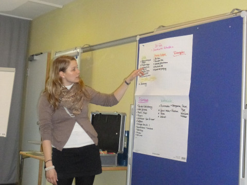 2014_03_Eventmanagement (1).JPG