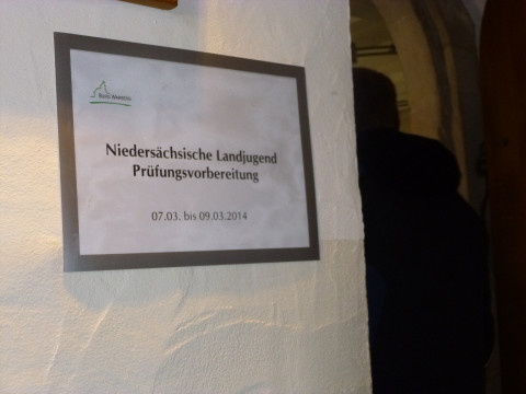 2014_03_Hauptausschuss (18).JPG