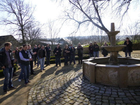 2014_03_Hauptausschuss (25).JPG