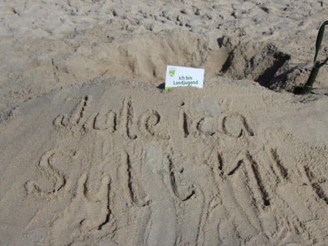 2014_04_Juleica (150).JPG