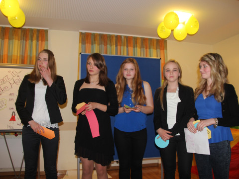 2014_04_Juleica (290).JPG