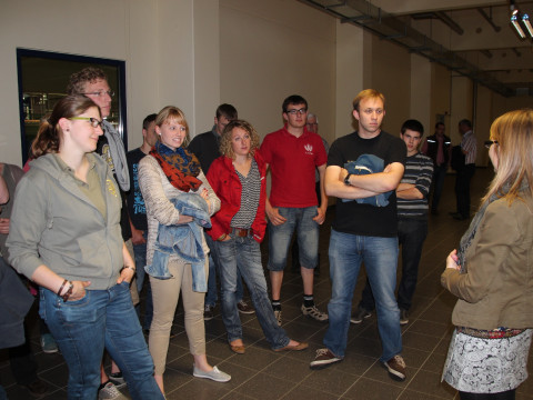 2014_06_Milch Kaese Eis u Co (19).JPG