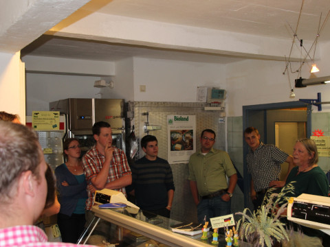 2014_06_Milch Kaese Eis u Co (408).JPG