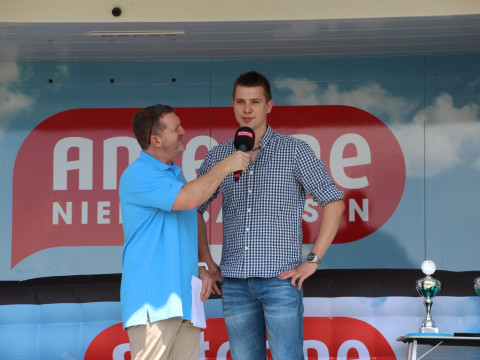 2014_07_Tarmstedter Gespraeche u Schlepperpulling (121).JPG