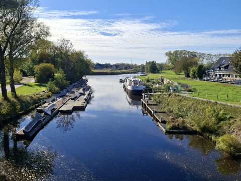 2025-10 Ausbildung zur Gruppenleitung (108)_Kopie (Benutzerdefiniert).JPG