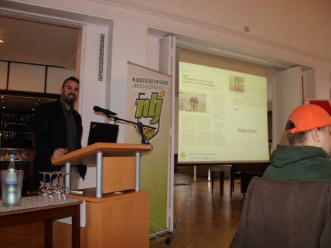 2025-10 Perspektiven des (Land-)Wirtschaftens (7).JPG