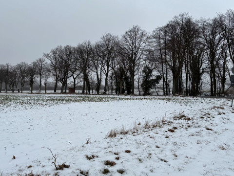 2026-02 Gönn dir eine Auszeit (6).jpg