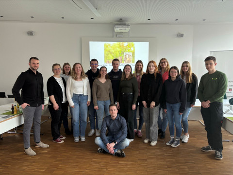 2026-02 Money Skills (12).jpg