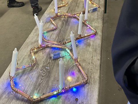 25-11-15 15-59-14 3218_quer (Benutzerdefiniert).jpg