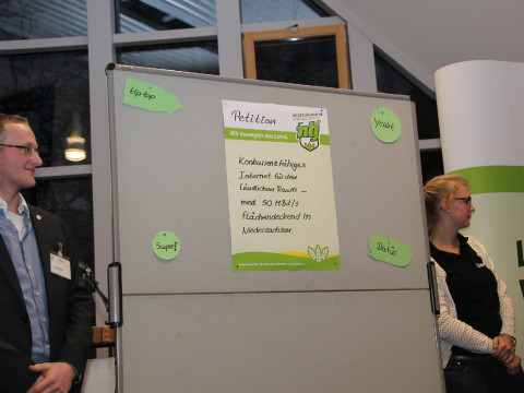 Landesversammlung 2014 (12).JPG