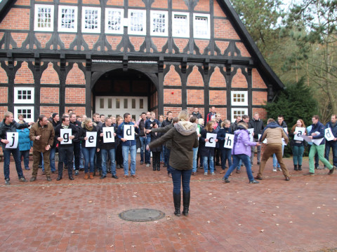 Landesversammlung 2014 (24).JPG