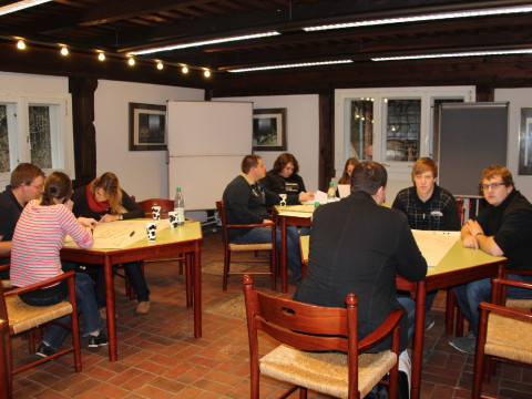 Landesversammlung 2014 (3).JPG