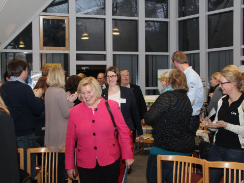 Landesversammlung 2014 (9).JPG