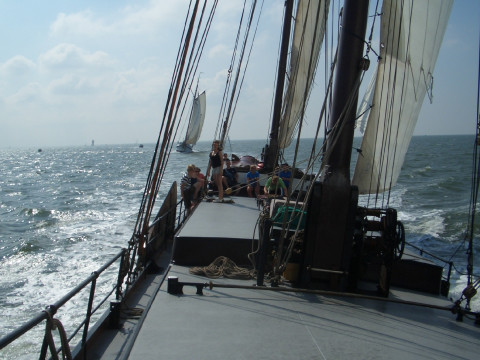 Segeln  (8).JPG