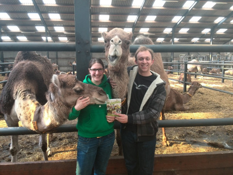 05_2014_ Ldw. Lehrfahrt Holland (262).jpg