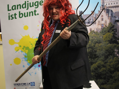 2014_01_IGW_Niedersachsenabend (148).JPG