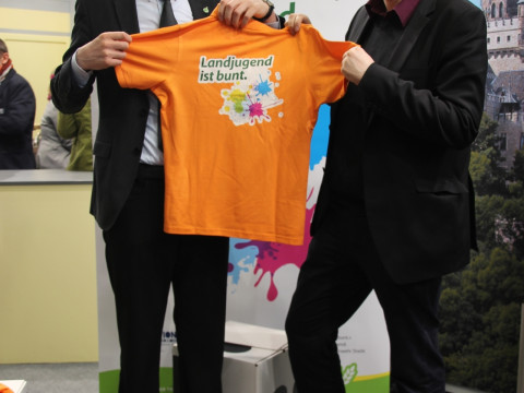 2014_01_IGW_Niedersachsenabend (21).JPG