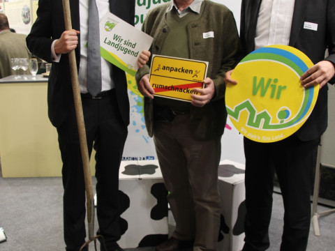 2014_01_IGW_Niedersachsenabend (64).JPG