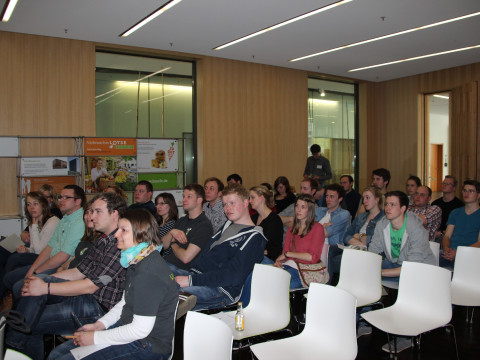 2014_03_Arbeitskreis Berlin (4).JPG