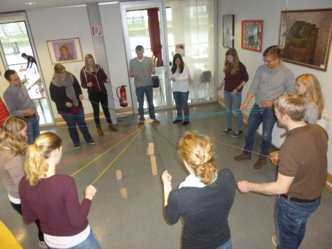 2014_03_Eventmanagement (14).JPG