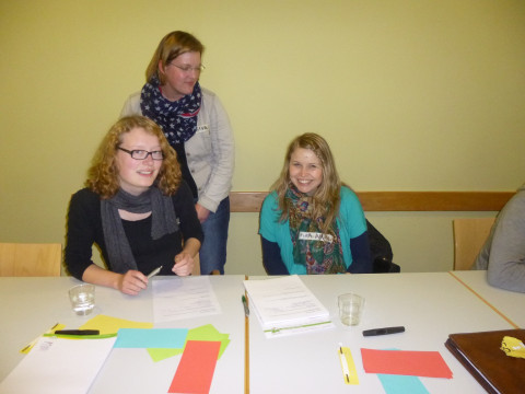 2014_03_Eventmanagement (2).JPG