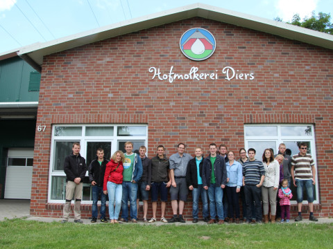 2014_06_Milch Kaese Eis u Co (199).JPG