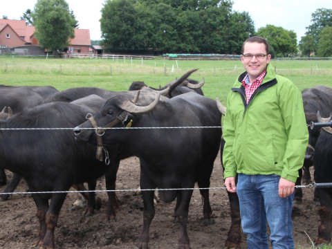 2014_06_Milch Kaese Eis u Co (31).JPG