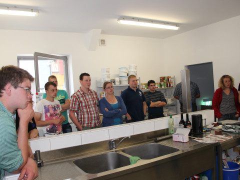 2014_06_Milch Kaese Eis u Co (396).JPG