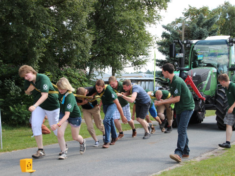 2014_07_Tarmstedter Gespraeche u Schlepperpulling (66).JPG