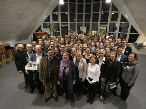 2018-12 Landesversammlung Samstag (181).JPG