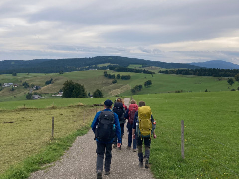 2022-09 Gipfelstürmer-Wandern im SChwarzwald (4).JPG