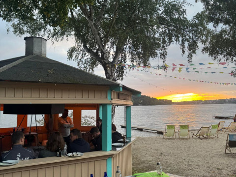 2025-08 Adrenalin Pur (29).jpg