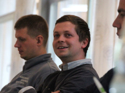 2025-10 HAS Herbst OL (34).JPG