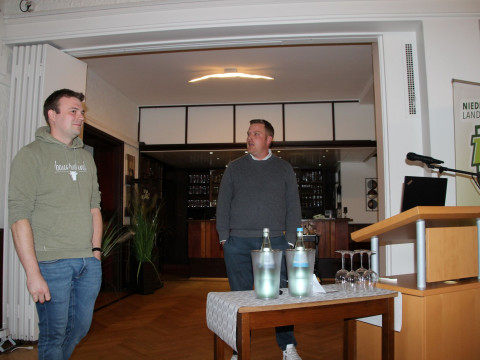 2025-10 Perspektiven des (Land-)Wirtschaftens (26).JPG