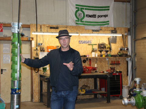 2025-10 Perspektiven des (Land-)Wirtschaftens (34).JPG