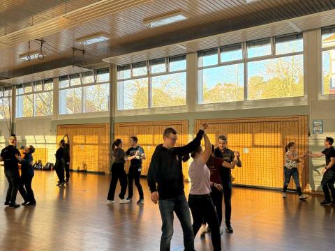 2025-11 Let's Dance (53).jpg