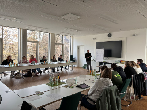 2026-02 Money Skills (7).jpg