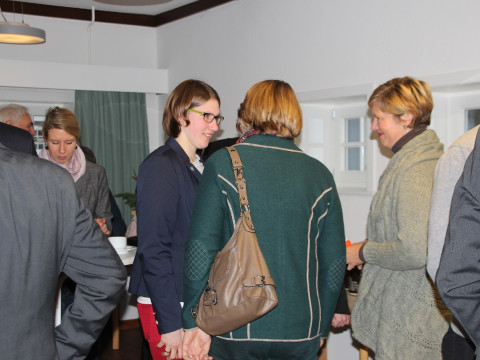 Landesversammlung 2014 (7).JPG