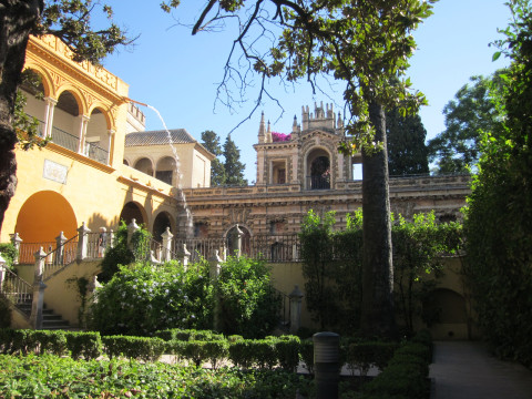 Real Alcazar.JPG