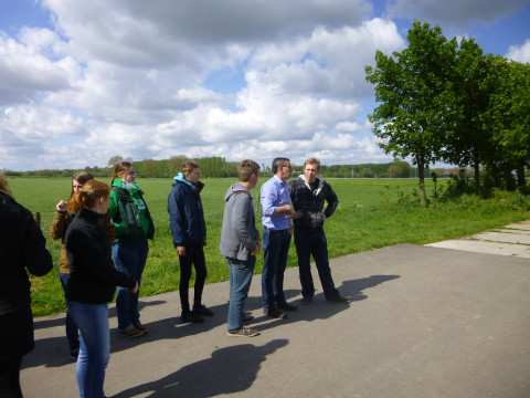 05_2014_ Ldw. Lehrfahrt Holland (422).JPG