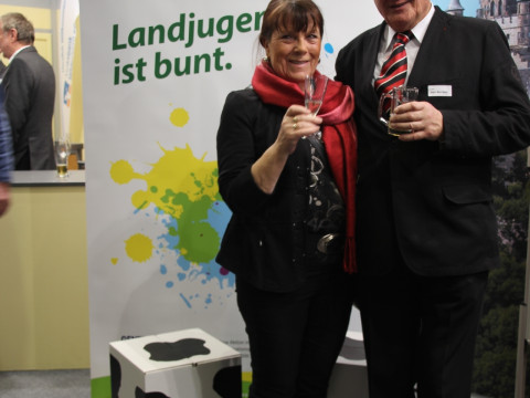 2014_01_IGW_Niedersachsenabend (40).JPG