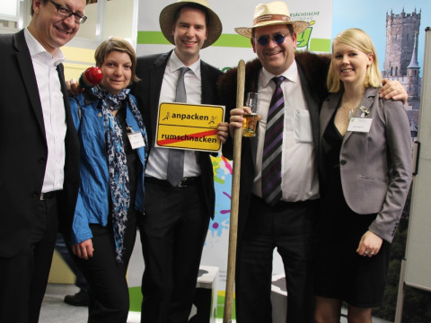 2014_01_IGW_Niedersachsenabend (68).JPG