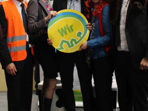 2014_01_IGW_Niedersachsenabend (87).JPG