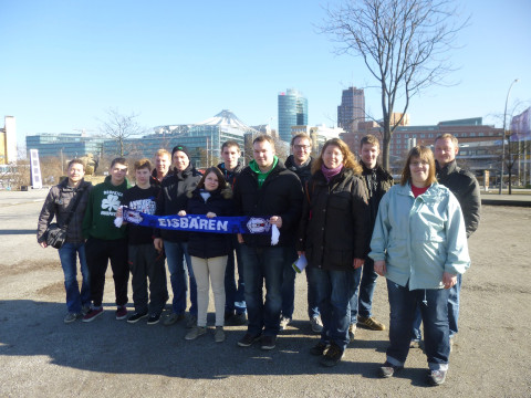 2014_02_Mehr als nur ein Spiel_Eishockey (12).JPG