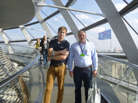 2014_03_Arbeitskreis Berlin (189).JPG