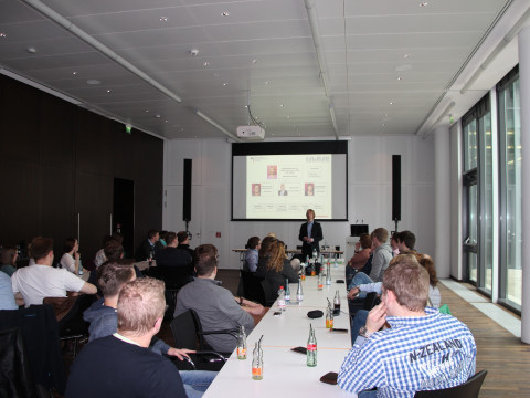 2014_03_Arbeitskreis Berlin (97).JPG