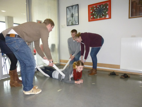 2014_03_Eventmanagement (4).JPG