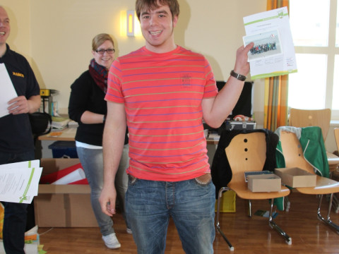 2014_04_Juleica (483).JPG