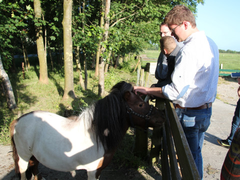 2014_06_Milch Kaese Eis u Co (364).JPG